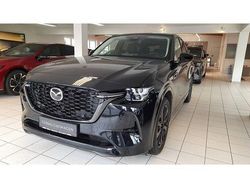 Gebraucht 2022 Mazda 6 Homura-Line SUV | 36.990 € (Fairer Preis)