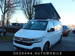 VW T6.1