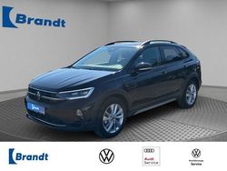 Schwarz Gebraucht 2025 VW Taigo Life SUV | 23.990 € (Guter Preis)