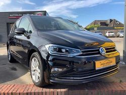 Andere Gebraucht 2019 VW Golf VII Limousine | 19.990 €