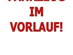 Orange Gebraucht 2020 VW Polo Comfortline Kleinwagen | 16.500 € (Fairer Preis)