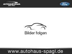 Silber Gebraucht 2024 Ford Kuga ST-Line SUV | 34.880 € (Teuer)