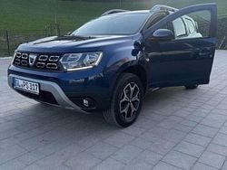 Gebraucht 2019 Dacia Duster Comfort SUV | 10.300 € (Fairer Preis)