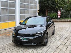 Schwarz Gebraucht 2024 Opel Corsa Limousine | 18.990 € (Etwas zu teuer)