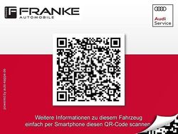 Schwarz Gebraucht 2017 Audi A4 Kombi | 18.900 € (Fairer Preis)