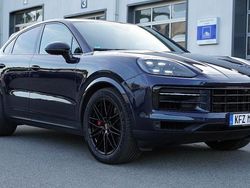 Gebraucht 2024 Porsche Cayenne S SUV | 127.000 €