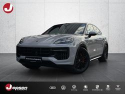 Kreide Gebraucht 2025 Porsche Cayenne GTS SUV | 152.900 € (Guter Preis)