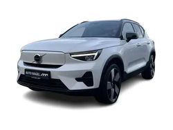 Andere Gebraucht 2022 Volvo XC40 Plus SUV | 33.799 € (Fairer Preis)