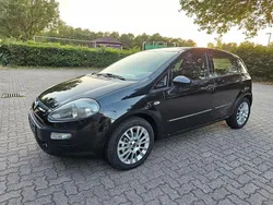 Gebraucht 2009 Fiat Punto Evo Racing Kleinwagen | 4.999 € (Etwas zu teuer)