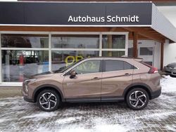 Bronzebraun Gebraucht 2022 Mitsubishi Eclipse Plus SUV | 22.900 € (Fairer Preis)