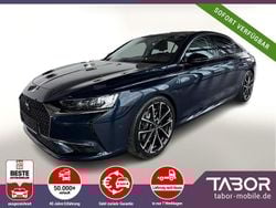 Blau Neu 2025 DS Automobiles DS9 Opera Limousine | 50.288 € (Guter Preis)