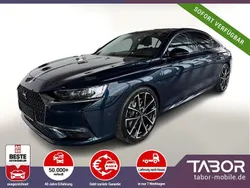 Blau Neu 2025 DS Automobiles DS9 Opera Limousine | 50.288 € (Fairer Preis)