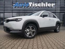 Ceramic Gebraucht 2022 Mazda MX30 Ad'Vantage SUV | 14.990 € (Guter Preis)