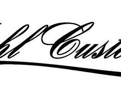 Schwarz Gebraucht 2021 Skoda Octavia RS Kombi | 31.940 € (Etwas zu teuer)