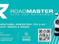 Weiß Gebraucht 2009 Fiat Grande Punto Active Kleinwagen | 2.690 € (Etwas zu teuer)