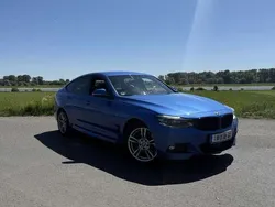 Gebraucht 2016 BMW 330 M Sport Limousine | 21.000 € (Guter Preis)