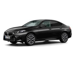 Gebraucht 2025 BMW 220 Efficient Dynamics Coupé | 34.567 €