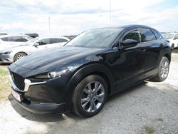 Schwarz Gebraucht 2020 Mazda CX-30 Selection SUV | 21.490 € (Fairer Preis)
