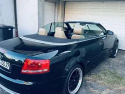 Gebraucht 2006 Audi A4 | 7.850 €