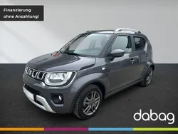 Other Neu 2024 Suzuki Ignis Comfort Kleinwagen | 18.990 € (Fairer Preis)