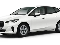 Gebraucht 2024 BMW 220 Active Tourer Van / Kleinbus | 46.399 €