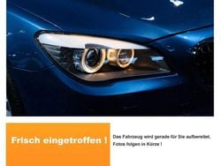 Weiß Gebraucht 2015 Citroën C5 CrossTourer Kombi | 7.074 €