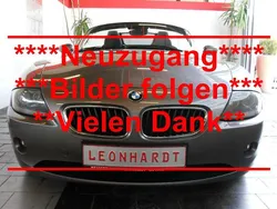 Schwarz perla nera Gebraucht 2017 Peugeot 3008 Active SUV | 14.990 € (Fairer Preis)