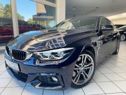 Other Gebraucht 2017 BMW 440 M Sport Limousine | 37.990 € (Etwas zu teuer)