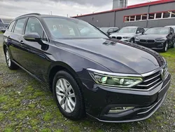 Andere Gebraucht 2020 VW Passat Kombi | 16.184 € (Guter Preis)