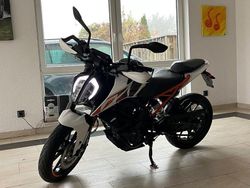 Andere Gebraucht 2018 KTM X-Bow | 3.990 €