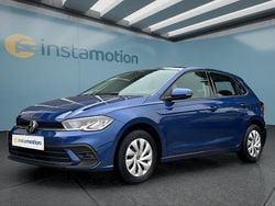 Gebraucht 2023 VW Polo Kleinwagen | 19.949 € (Etwas zu teuer)