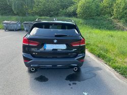 Gebraucht 2022 BMW X1 Sport Line SUV | 29.000 € (Fairer Preis)