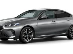 Grau Gebraucht 2025 BMW 220 Shadowline Coupé | 42.606 € (Fairer Preis)