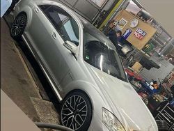 Gebraucht 2007 Mercedes S63 AMG AMG Limousine | 22.750 €