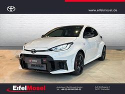 Weiß Neu 2024 Toyota Yaris | 47.460 € (Guter Preis)
