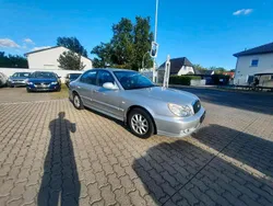 Gebraucht 2004 Hyundai Sonata Limousine | 1.999 €
