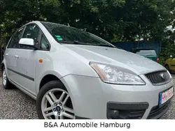 Other Gebraucht 2005 Ford C-MAX Futura Van / Kleinbus | 950 € (Superpreis)