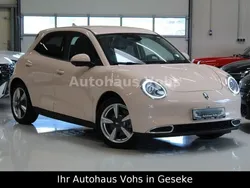Beige Neu 2024 Ora 03 Limousine | 23.970 € (Superpreis)