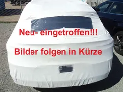 Metal black Gebraucht 2021 Renault Kangoo Intens Van / Kleinbus | 22.990 €