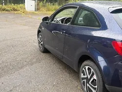 Gebraucht 2010 Seat Ibiza Kleinwagen | 1.750 € (Fairer Preis)