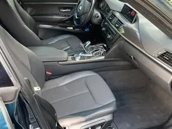 Andere außenfarben Gebraucht 2014 BMW 330 Luxury Line Limousine | 14.500 € (Fairer Preis)