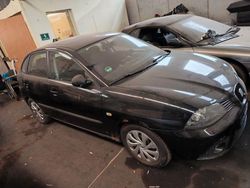 Gebraucht 2008 Seat Ibiza Sport Kleinwagen | 2.200 €