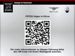 Beige Gebraucht 2019 Maserati Levante SUV | 44.900 € (Superpreis)