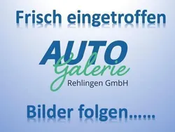 Grau Gebraucht 2022 Dacia Duster Prestige SUV | 22.490 € (Fairer Preis)
