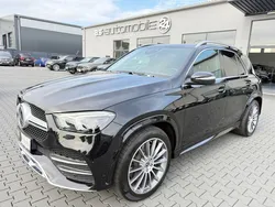 Gebraucht 2021 Mercedes 350 Exclusive SUV | 64.990 €