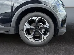 Neu 2025 Ford Tourneo Courier Active Van / Kleinbus | 30.100 € (Etwas zu teuer)