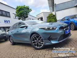 Grau Neu 2025 Kia Ceed Sportswagon Spirit Kombi | 25.630 € (Guter Preis)