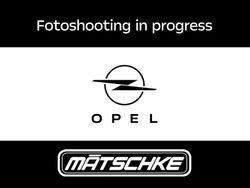 Grau Neu 2025 Opel Rocks-e Edition Kleinwagen | 7.990 €