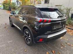 Gebraucht 2022 Peugeot 2008 Allure SUV | 13.328 € (Guter Preis)
