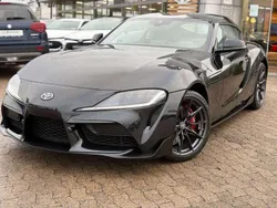 475 black sapphire me. Neu 2024 Toyota Supra Coupé | 68.490 € (Guter Preis)